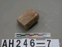 藏品(雷裡社原業戶大生子五陸圖記)的圖片